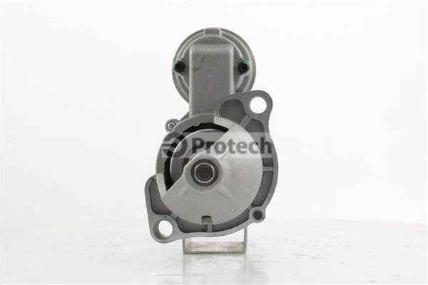 Starter IR8309 PROTECH